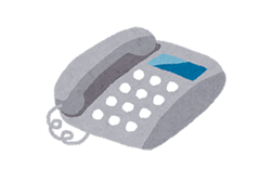 スタッフは経験豊富な保育士です